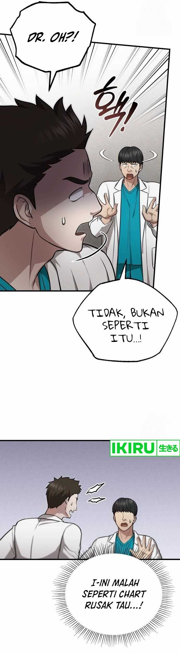 Chapter 12 - halaman 21
