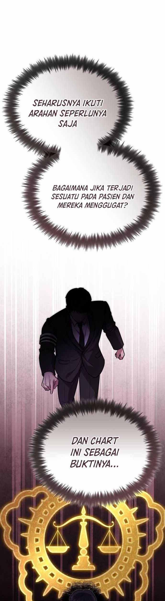 Chapter 12 - halaman 22