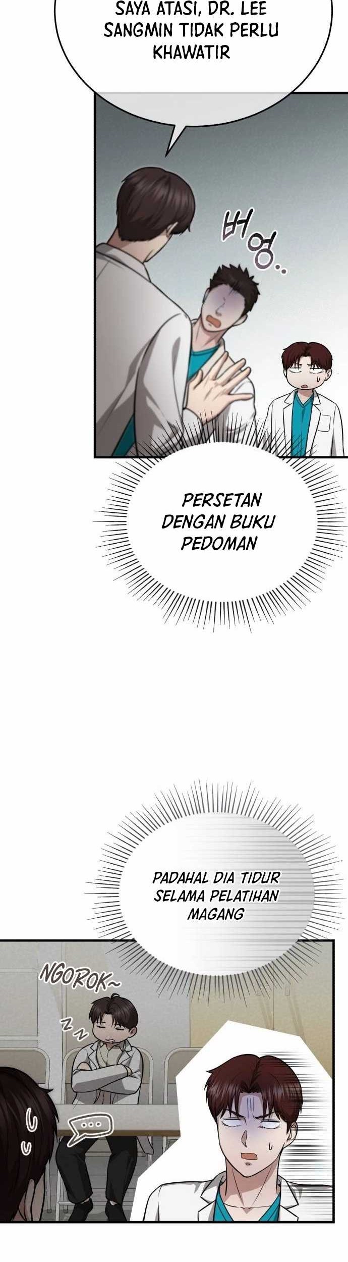 Chapter 12 - halaman 24