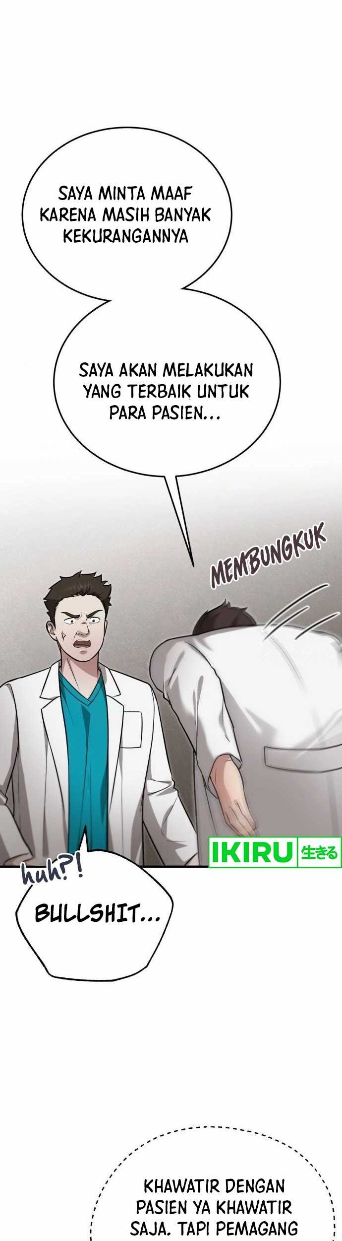 Chapter 12 - halaman 25