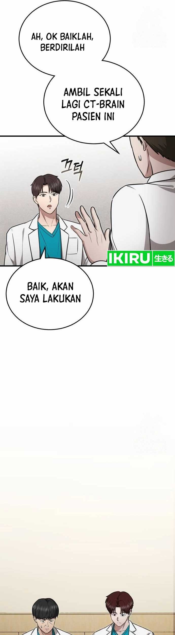 Chapter 12 - halaman 27