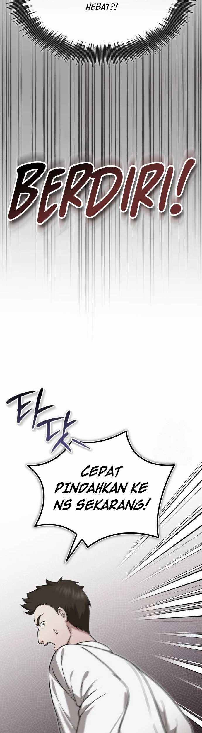 Chapter 12 - halaman 29