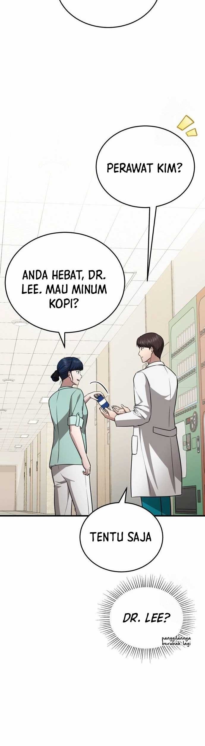 Chapter 12 - halaman 32