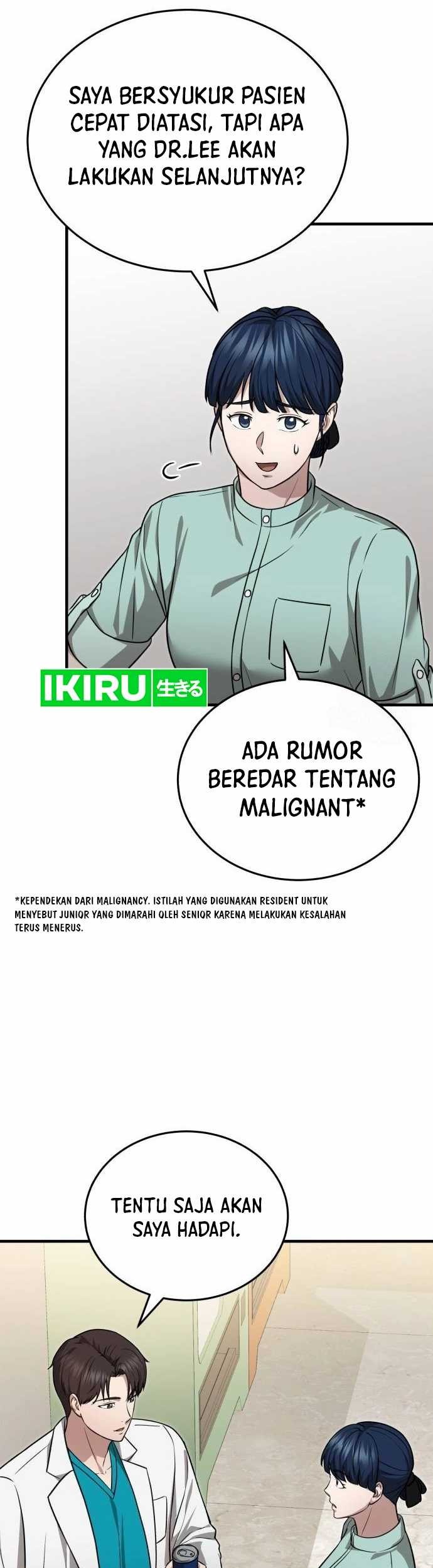 Chapter 12 - halaman 33