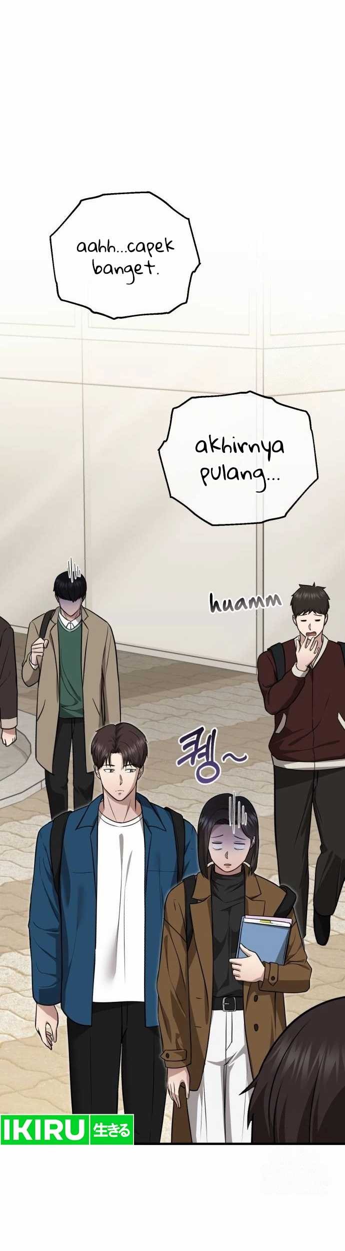 Chapter 12 - halaman 37