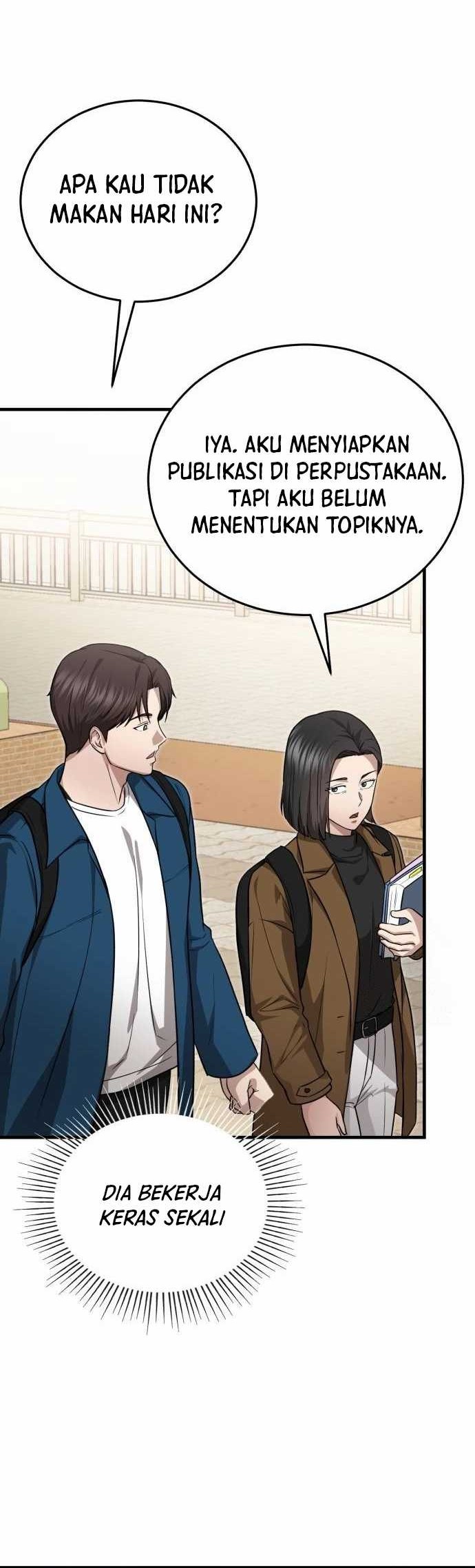 Chapter 12 - halaman 38