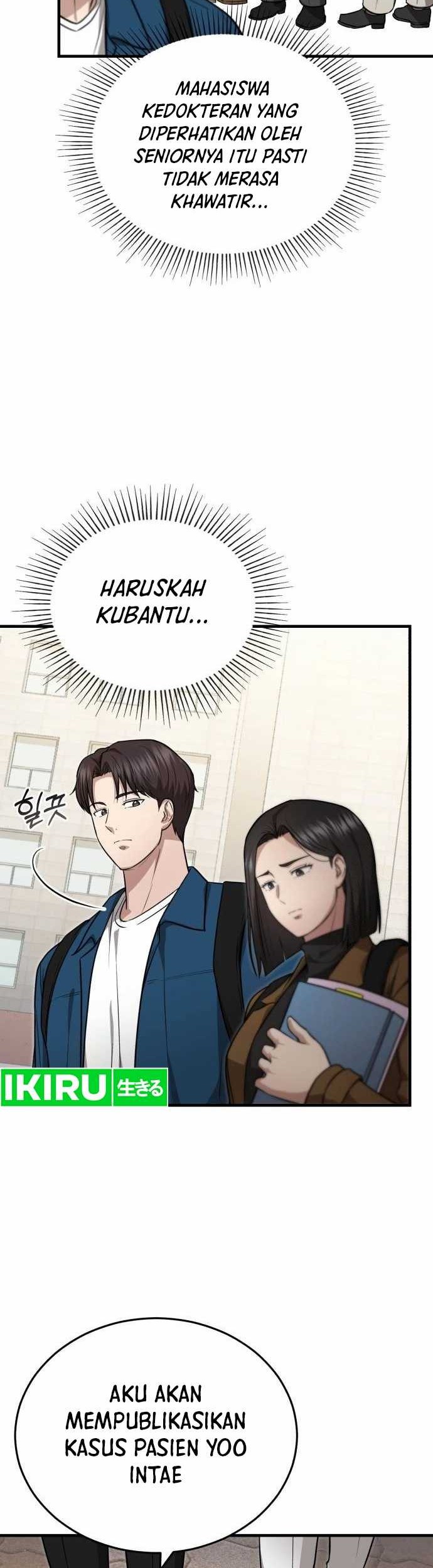 Chapter 12 - halaman 40