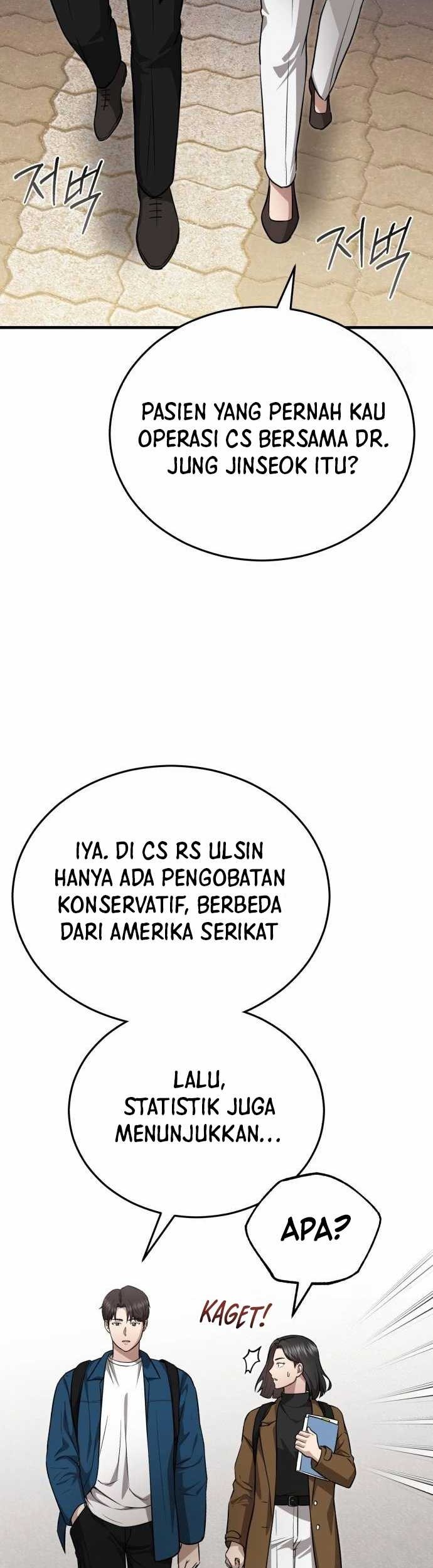 Chapter 12 - halaman 41