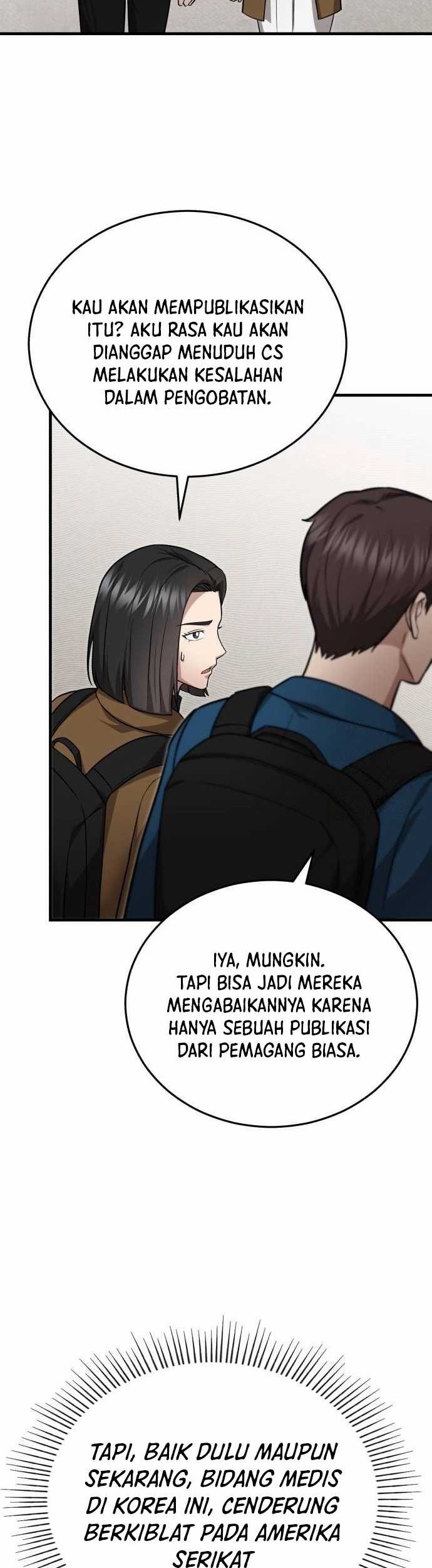 Chapter 12 - halaman 42