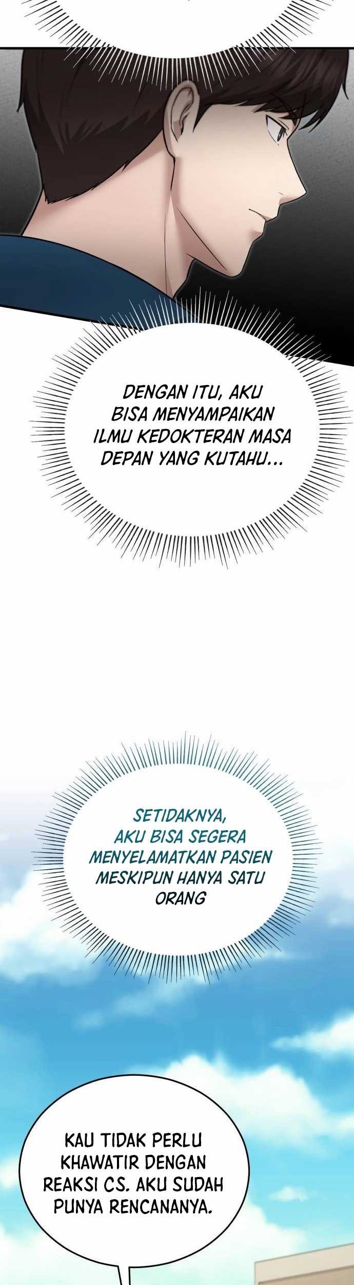 Chapter 12 - halaman 43