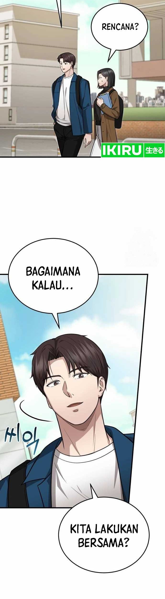 Chapter 12 - halaman 44