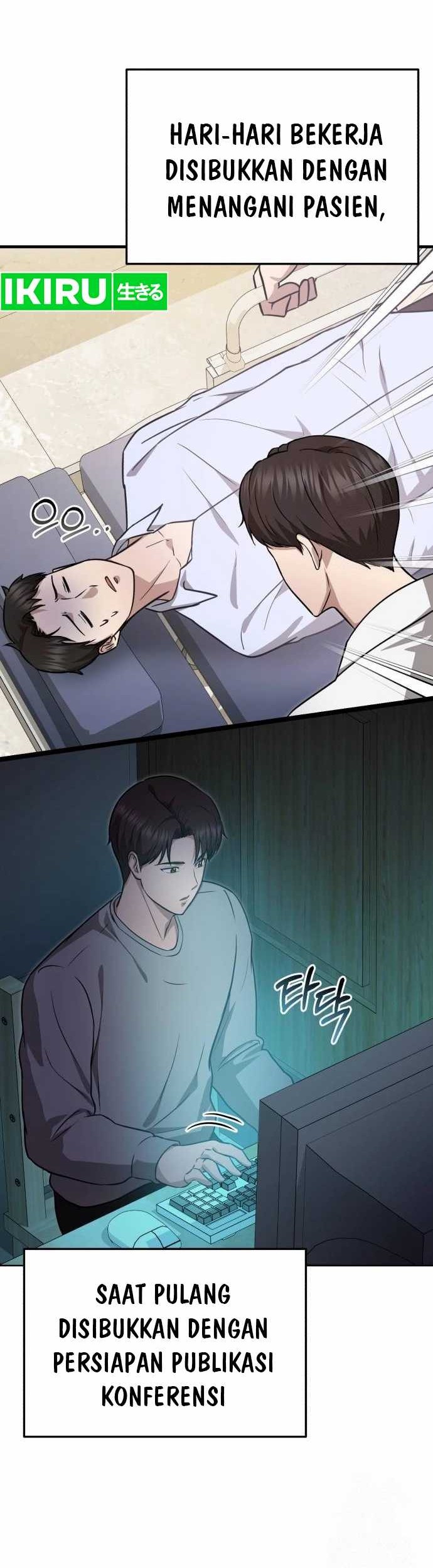 Chapter 12 - halaman 46