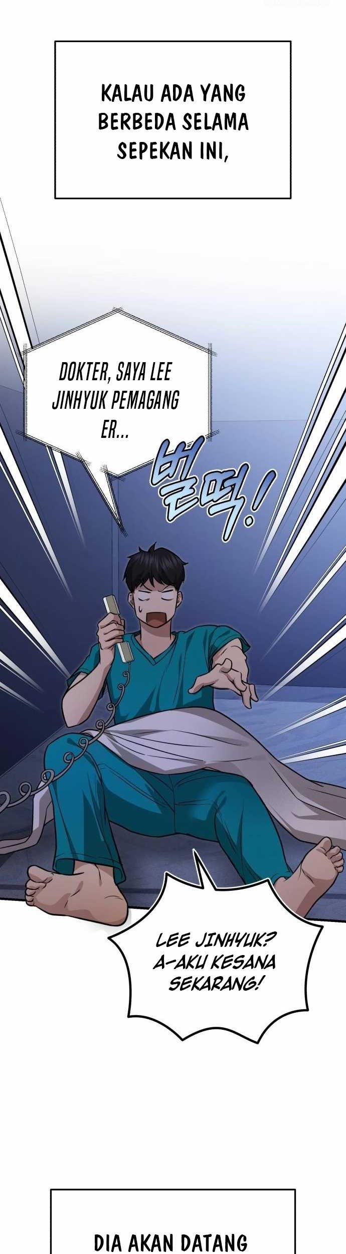 Chapter 12 - halaman 47