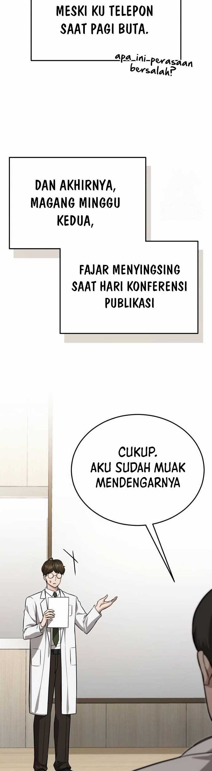 Chapter 12 - halaman 48
