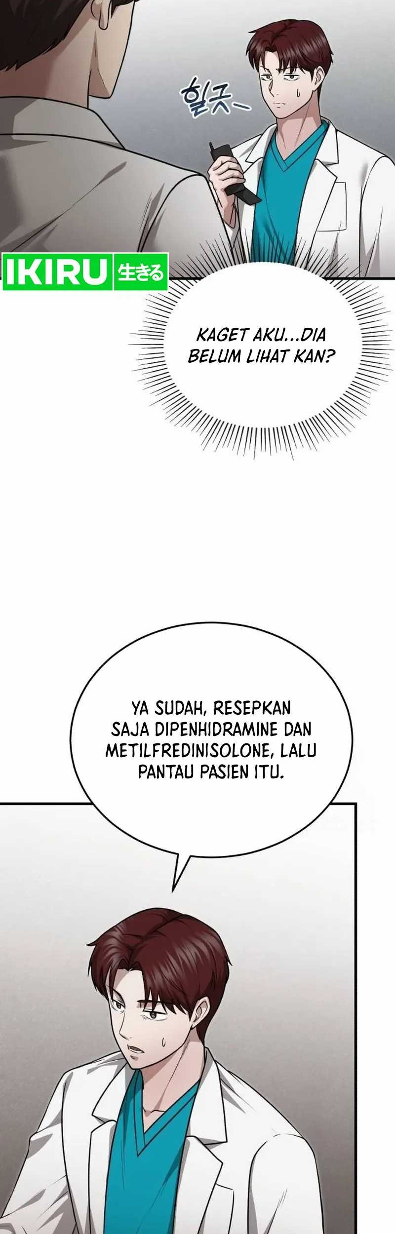 Chapter 13 - halaman 52