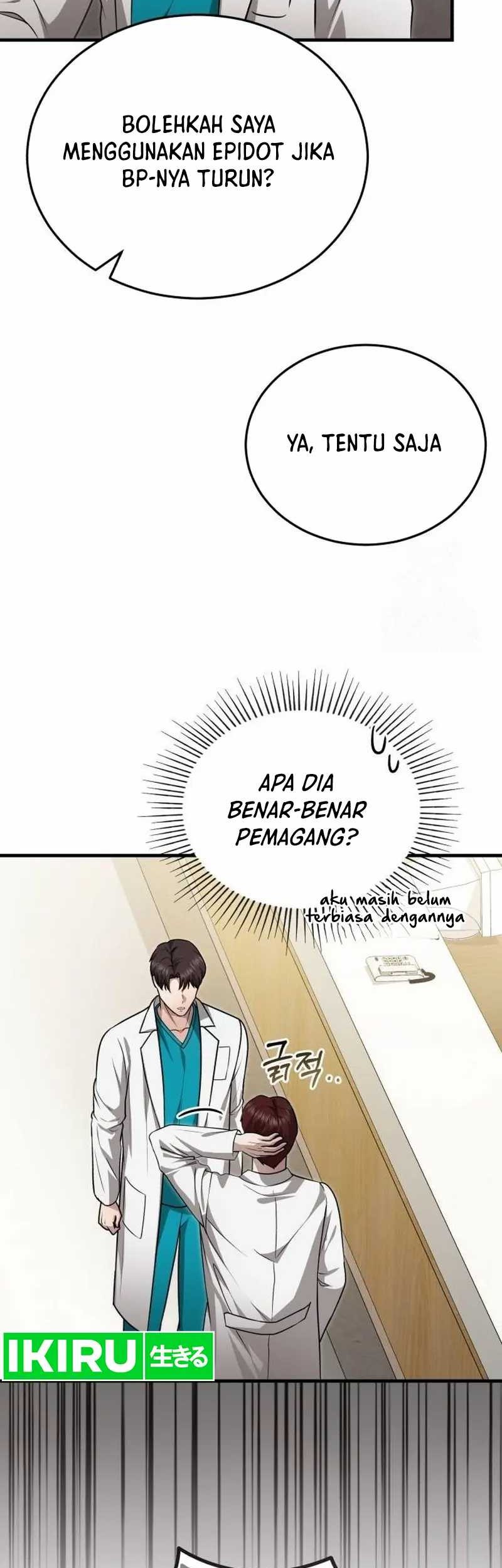 Chapter 13 - halaman 53