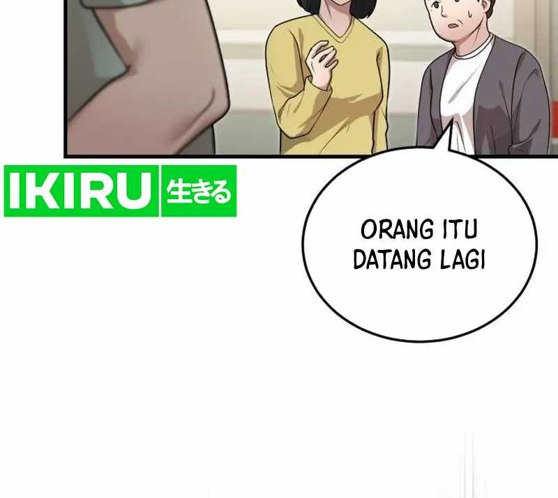 Chapter 13 - halaman 56