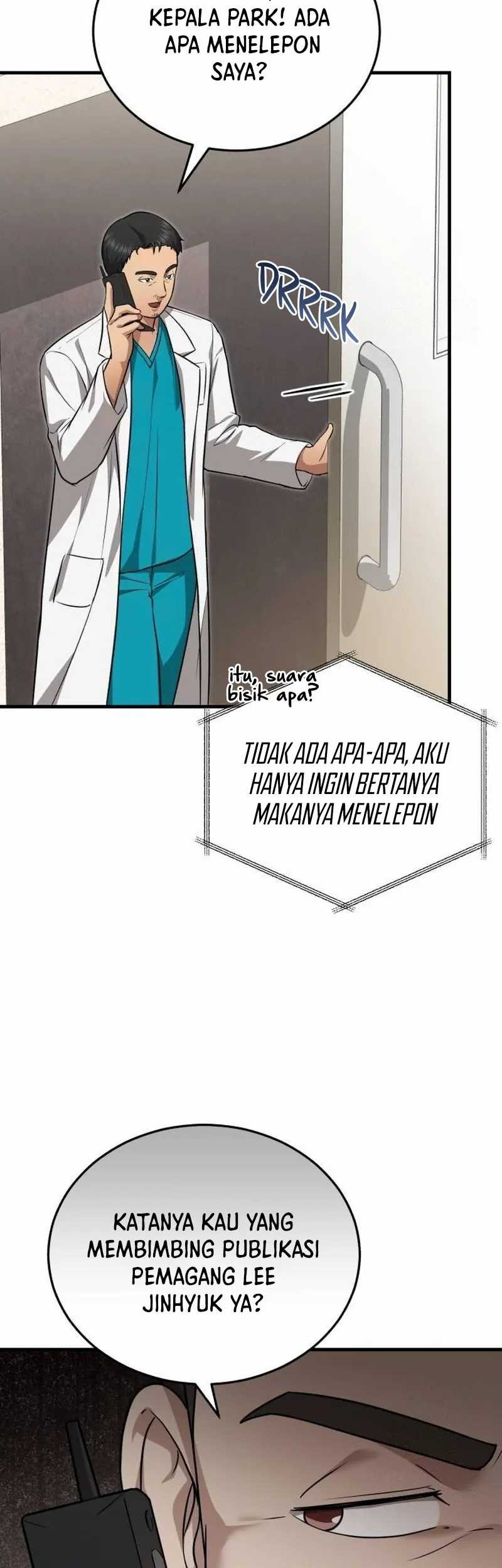 Chapter 13 - halaman 5