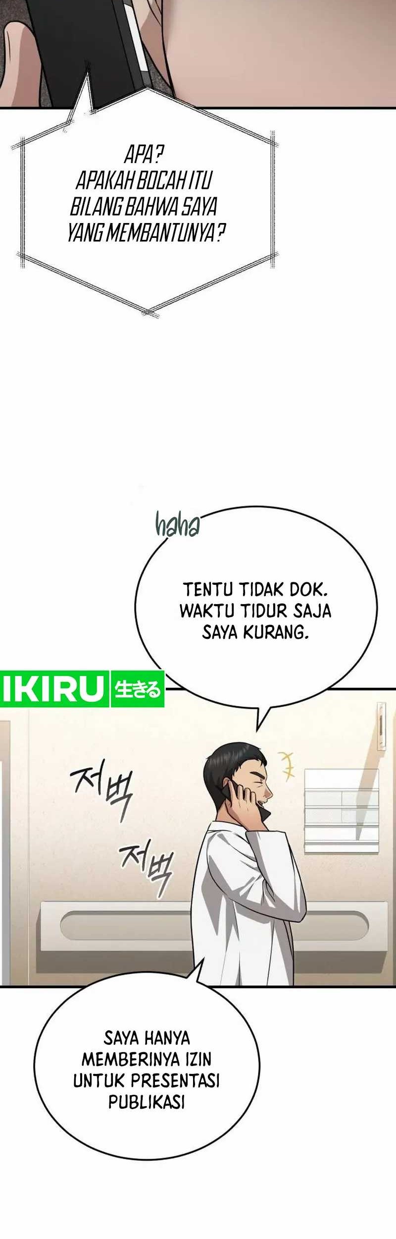 Chapter 13 - halaman 6
