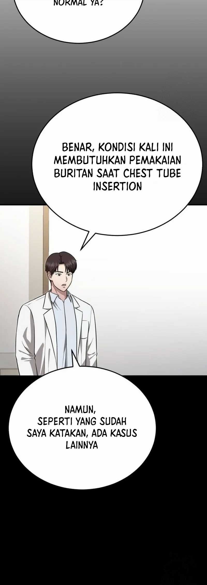 Chapter 13 - halaman 8