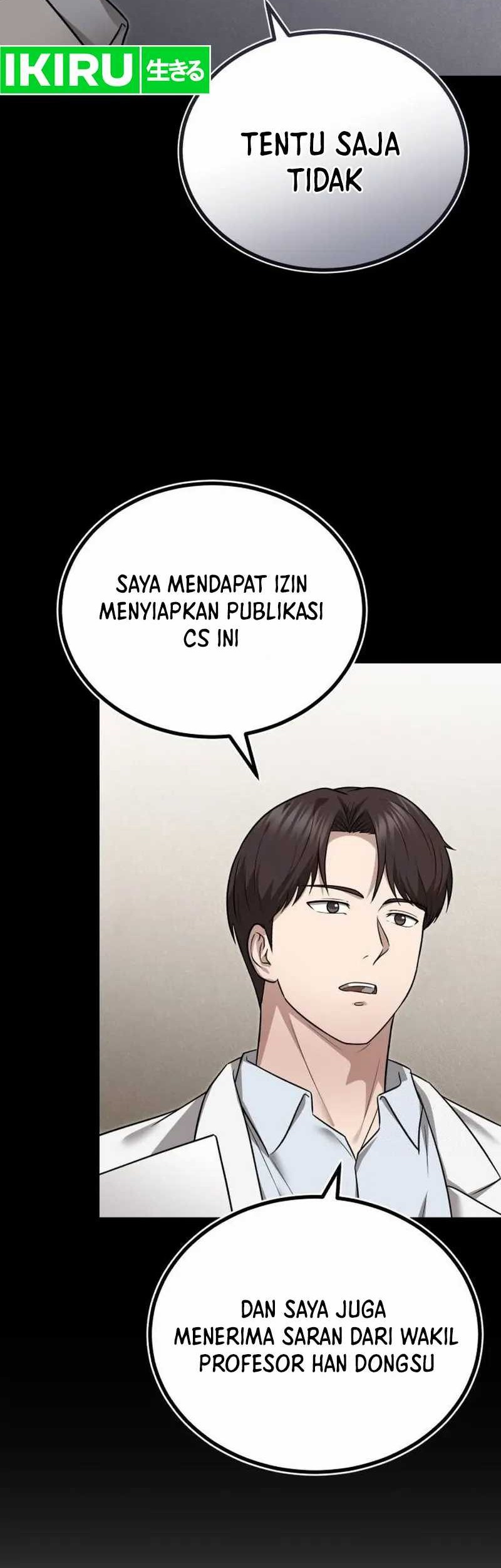Chapter 13 - halaman 12