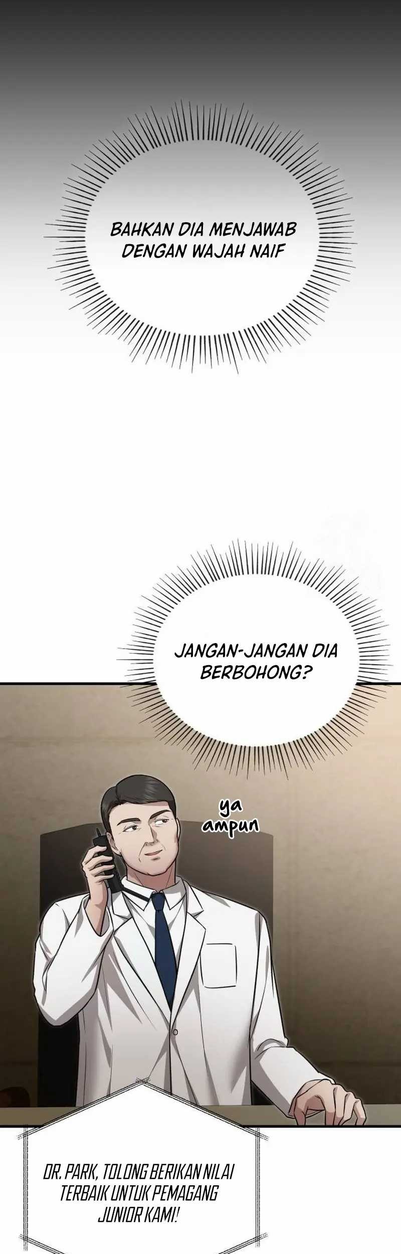 Chapter 13 - halaman 13