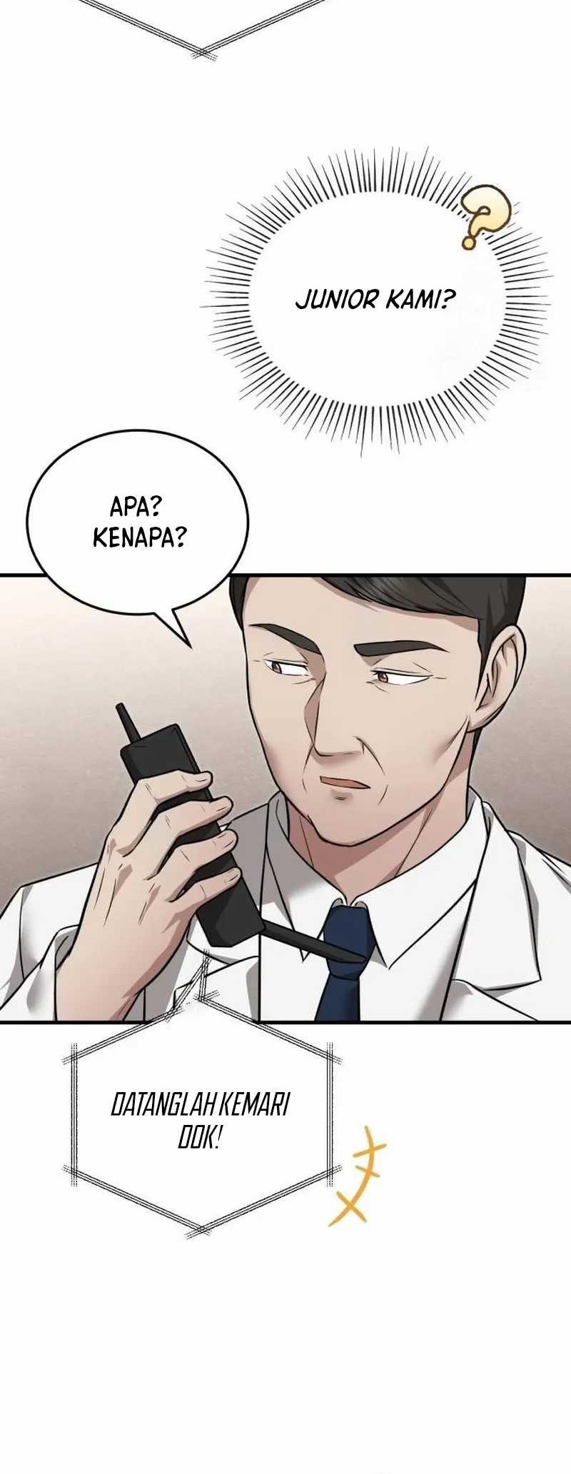 Chapter 13 - halaman 14