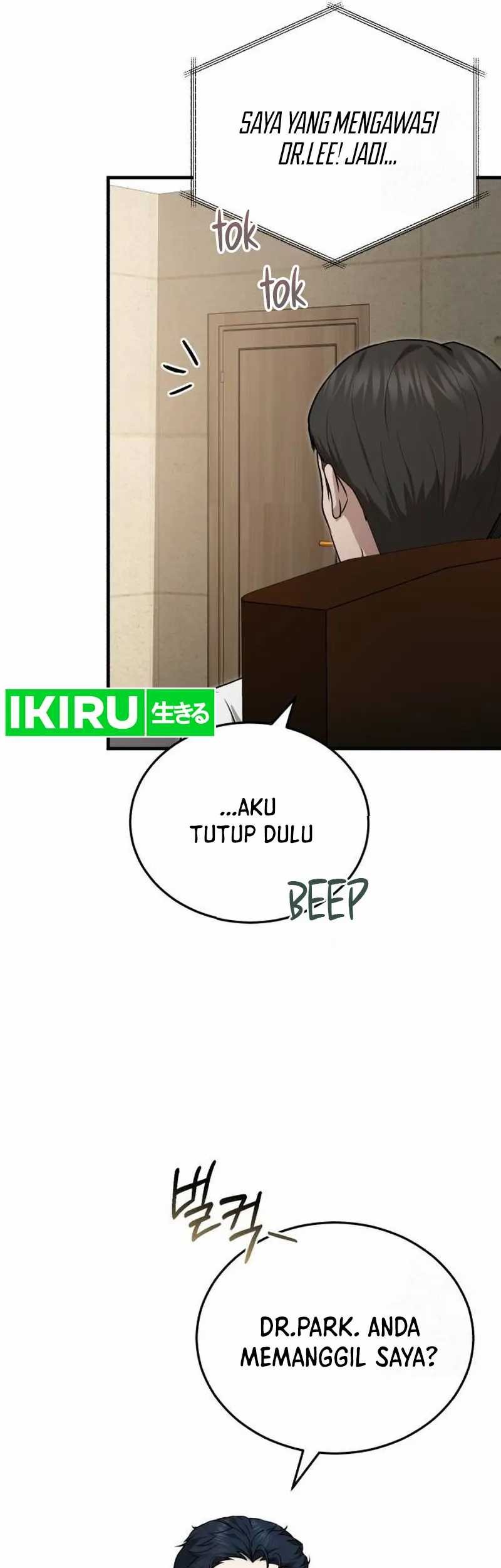 Chapter 13 - halaman 15