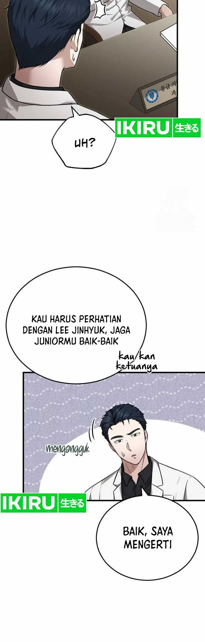 Chapter 13 - halaman 17