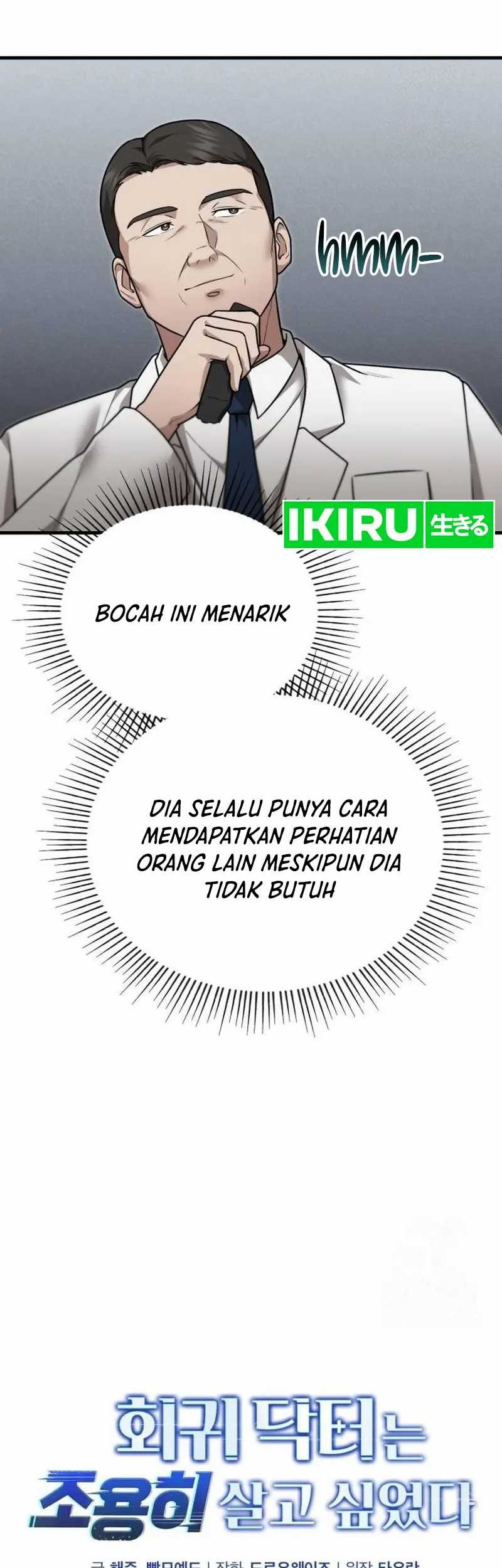 Chapter 13 - halaman 18
