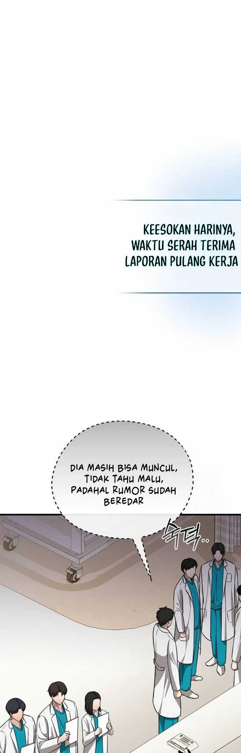 Chapter 13 - halaman 22