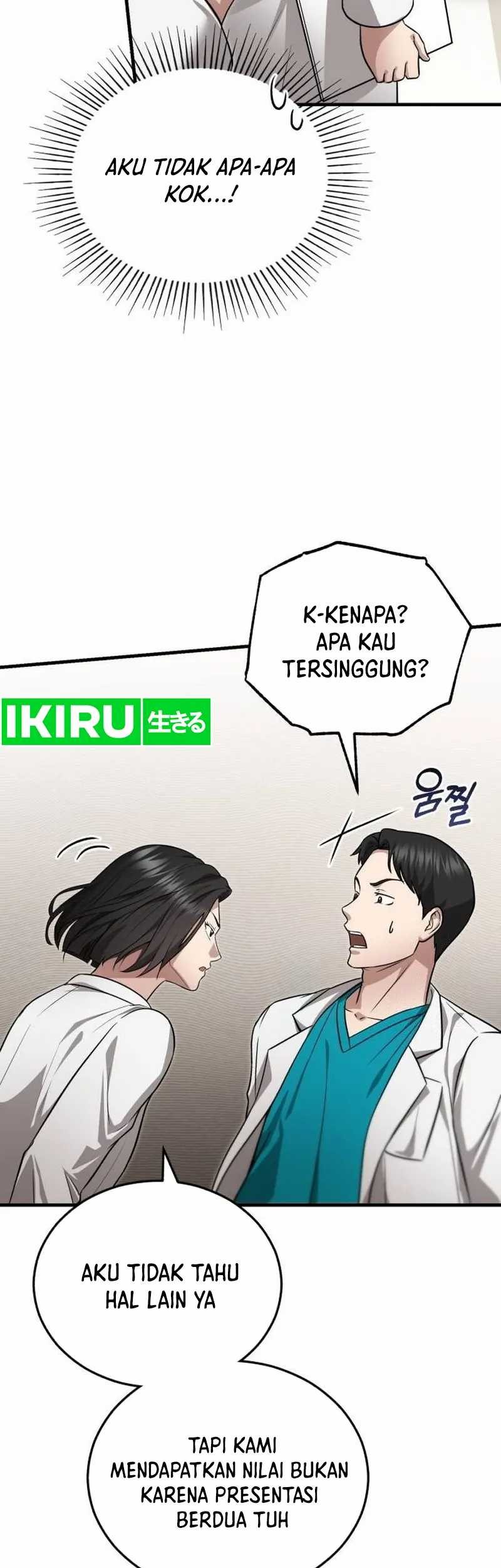Chapter 13 - halaman 25