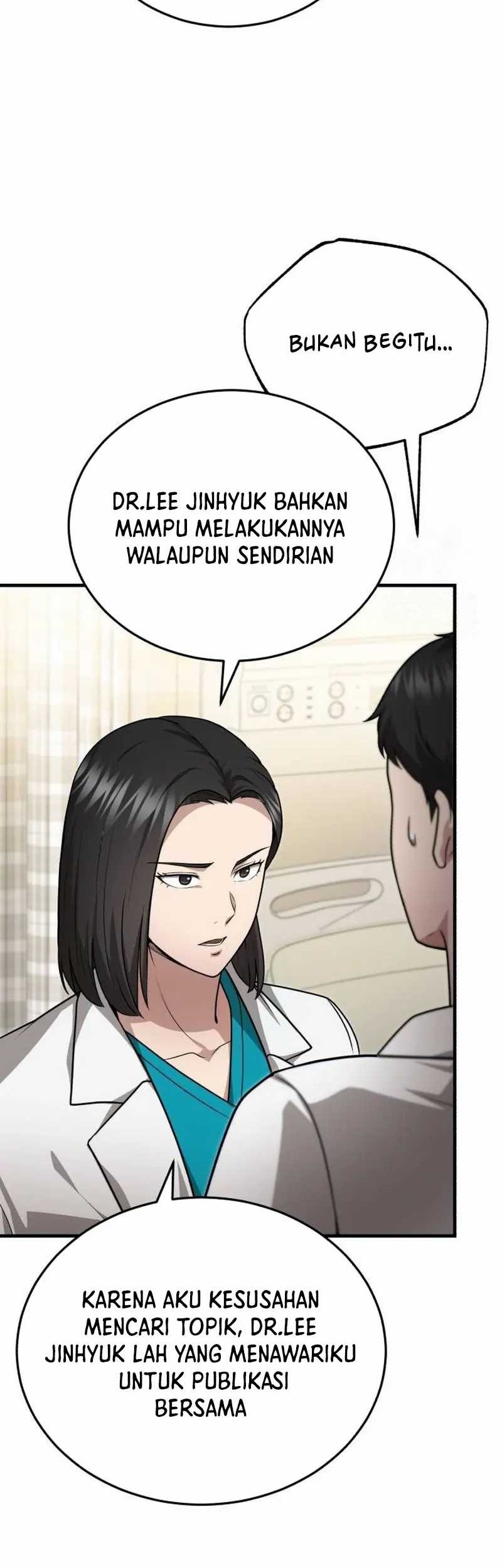 Chapter 13 - halaman 26