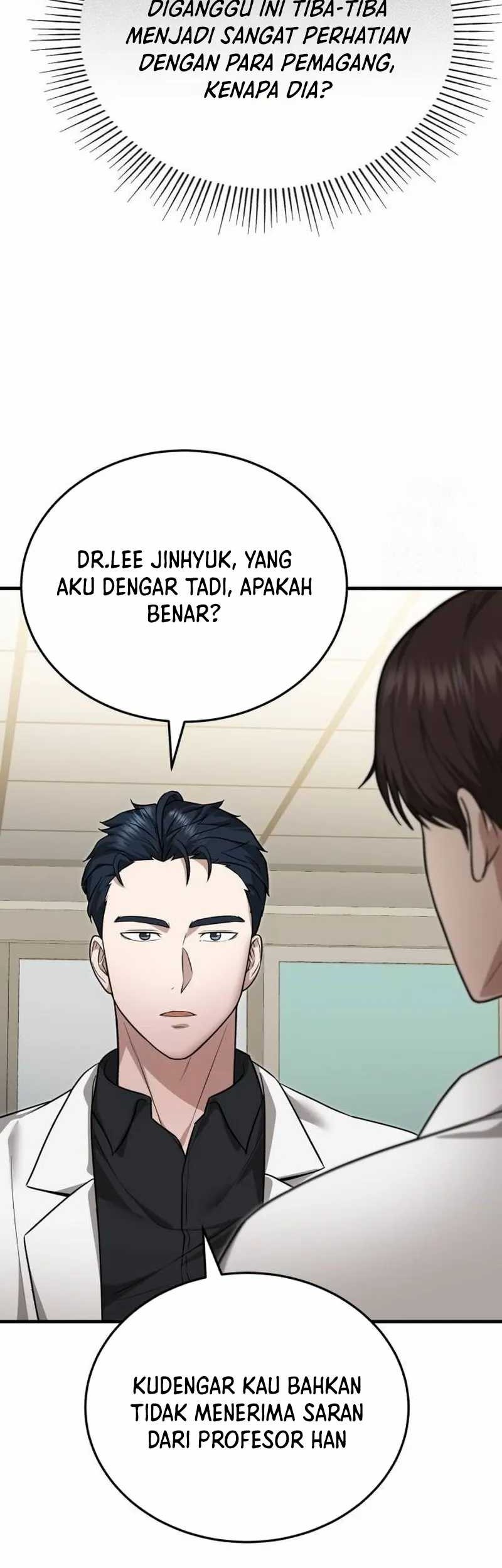 Chapter 13 - halaman 29