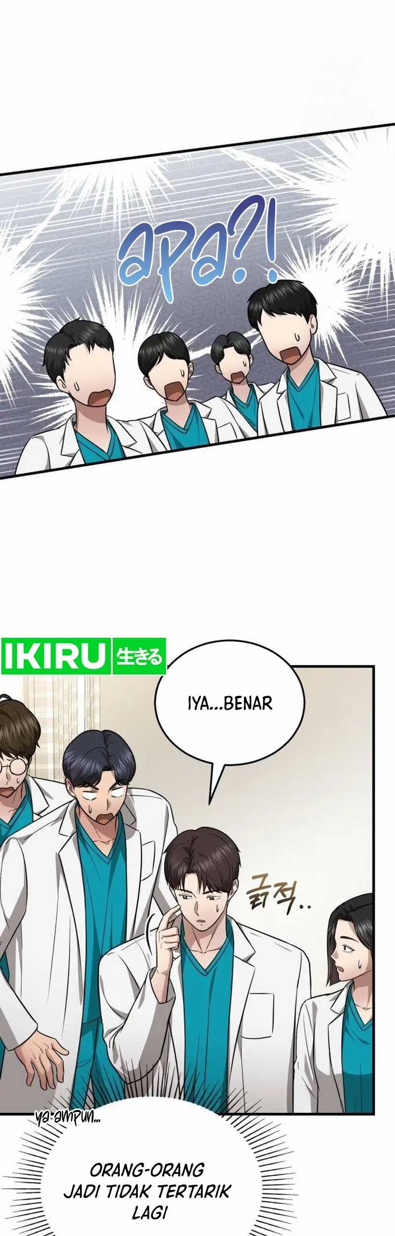 Chapter 13 - halaman 30