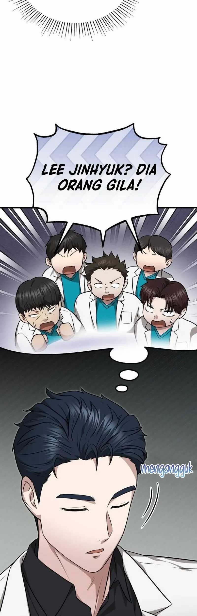 Chapter 13 - halaman 31