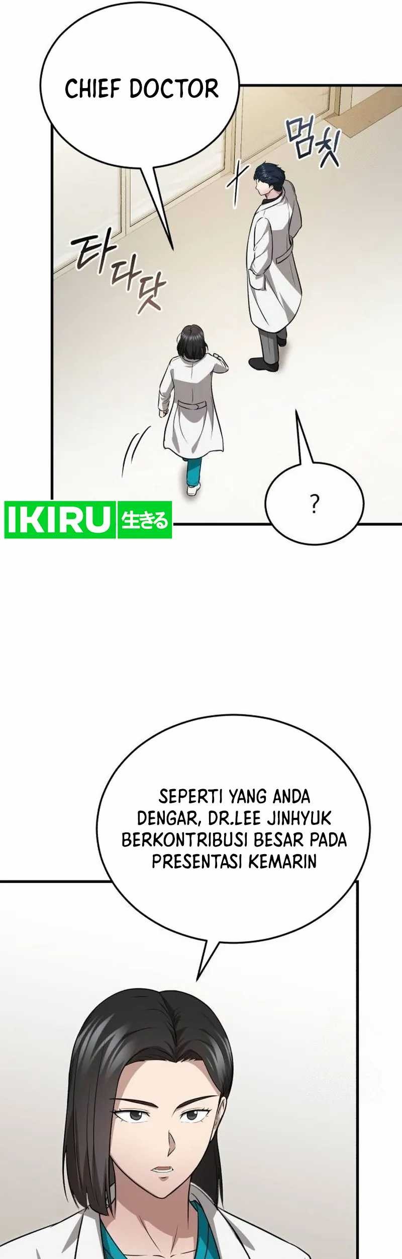 Chapter 13 - halaman 33