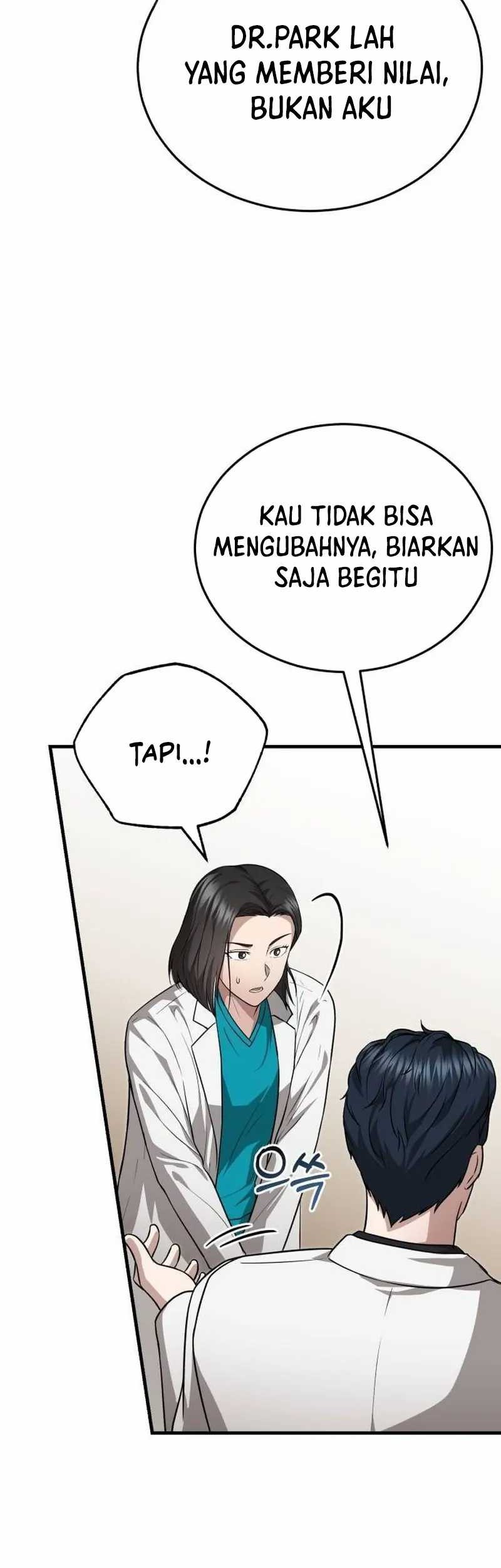 Chapter 13 - halaman 35