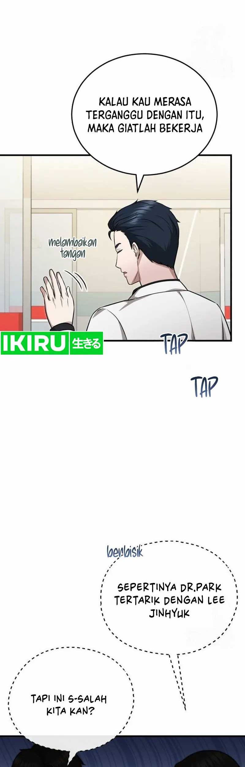 Chapter 13 - halaman 36