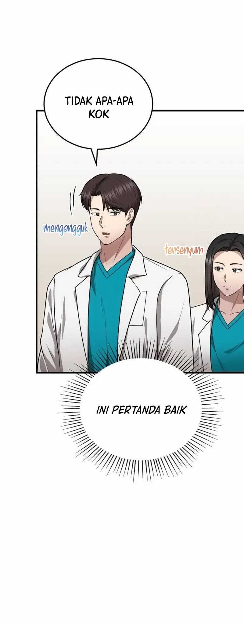 Chapter 13 - halaman 38