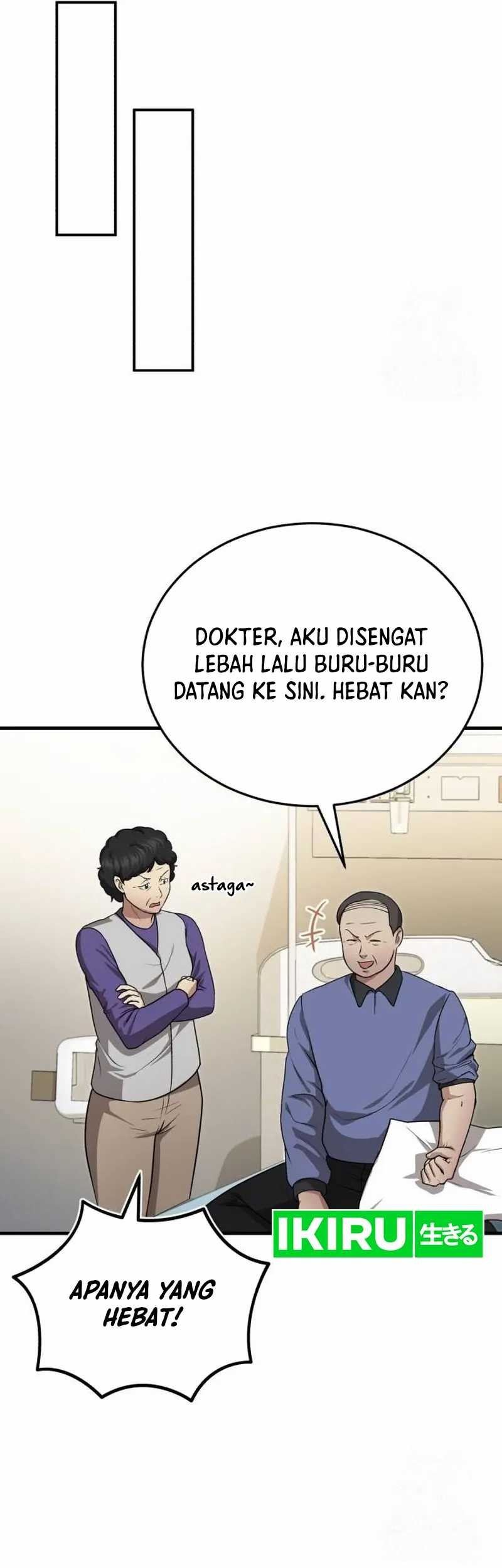 Chapter 13 - halaman 39