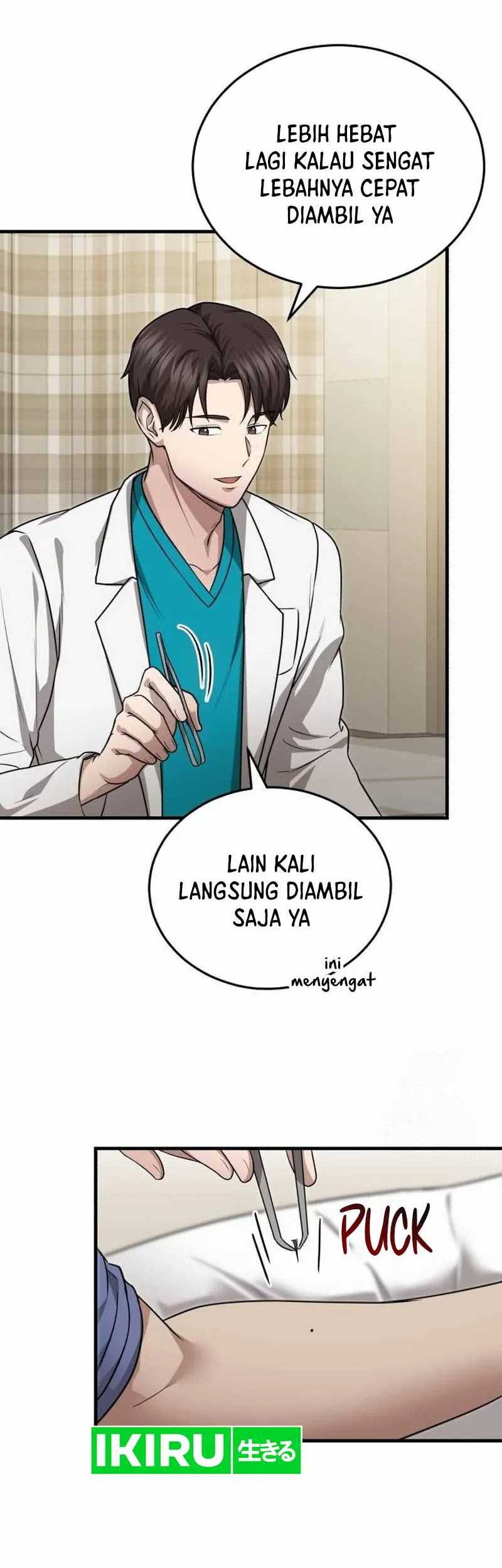 Chapter 13 - halaman 40