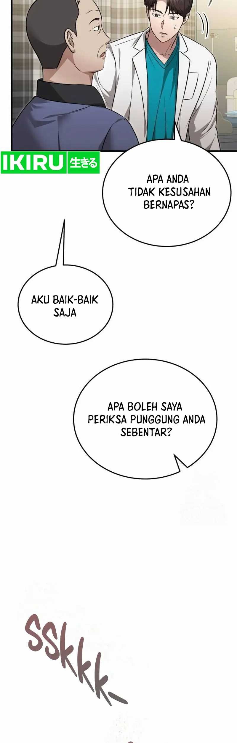 Chapter 13 - halaman 43