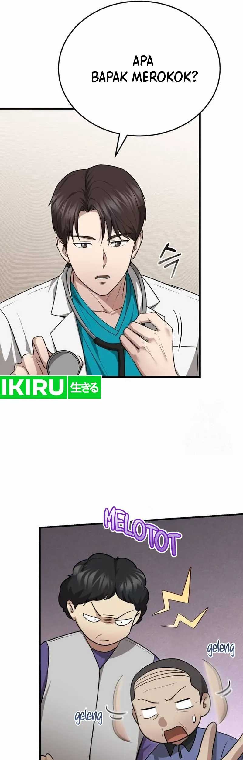 Chapter 13 - halaman 45