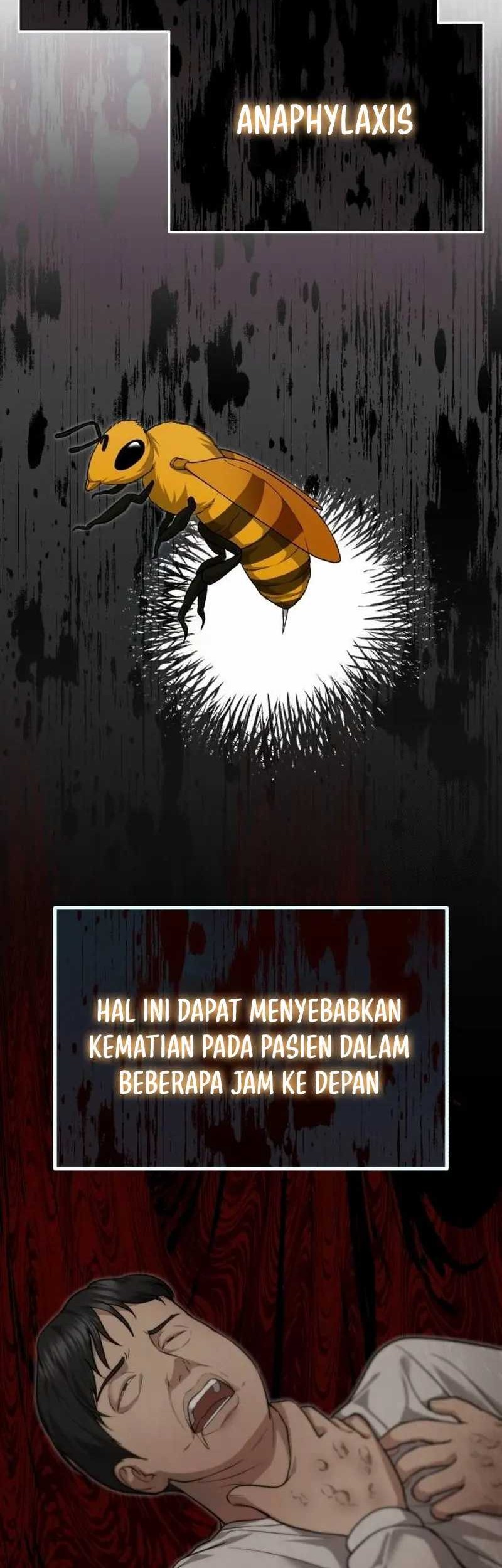 Chapter 13 - halaman 48