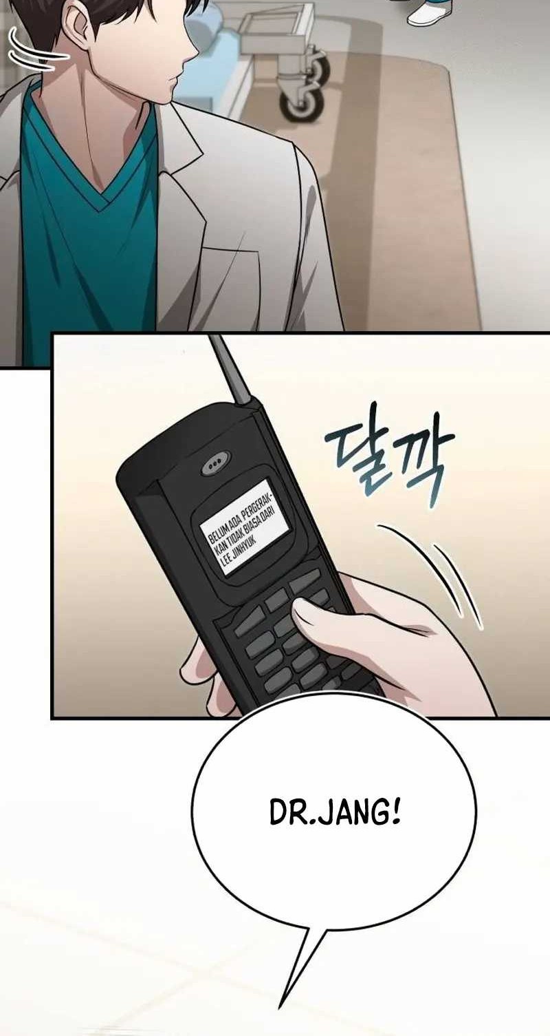 Chapter 13 - halaman 50