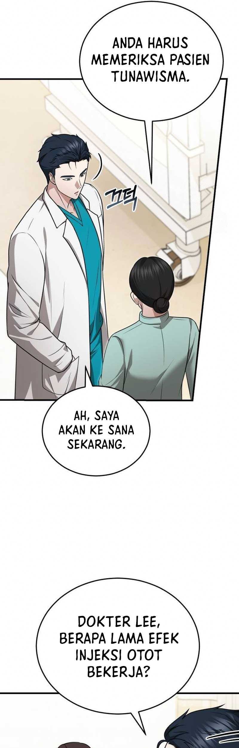 Chapter 14 - halaman 51