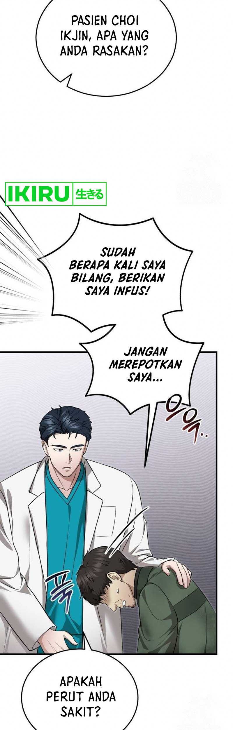 Chapter 14 - halaman 54