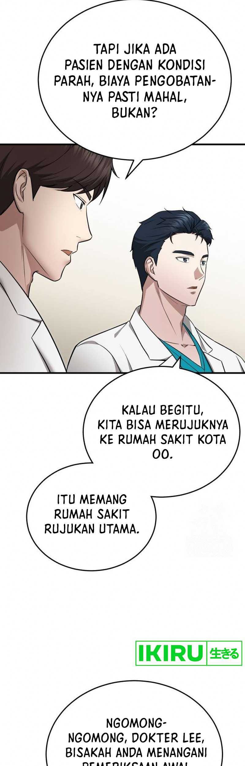 Chapter 14 - halaman 61