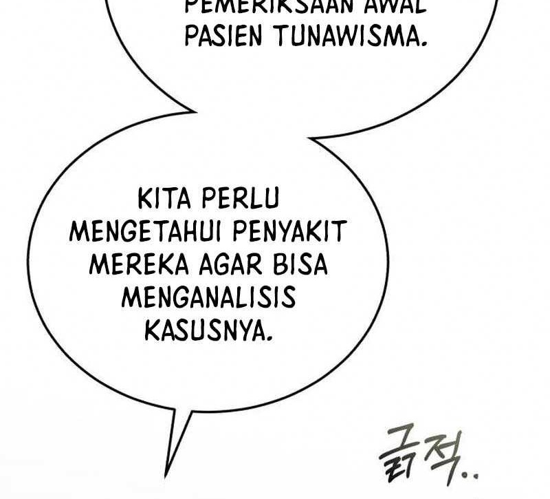 Chapter 14 - halaman 62